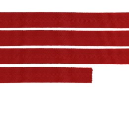 Binding Red – Marine Binding | Sauleda