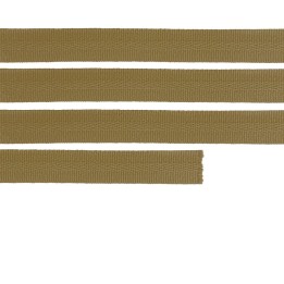 Binding Otter Brown – Marine Binding | Sauleda