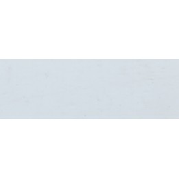 Clear Vinyl 20M – Clear Vinyl | Sauleda