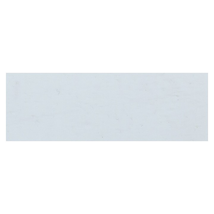 Clear Vinyl 20M – Clear Vinyl | Sauleda