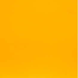 Coated Vinyl 18oz Yellow – Coated Vinyl Fabric | Sauleda