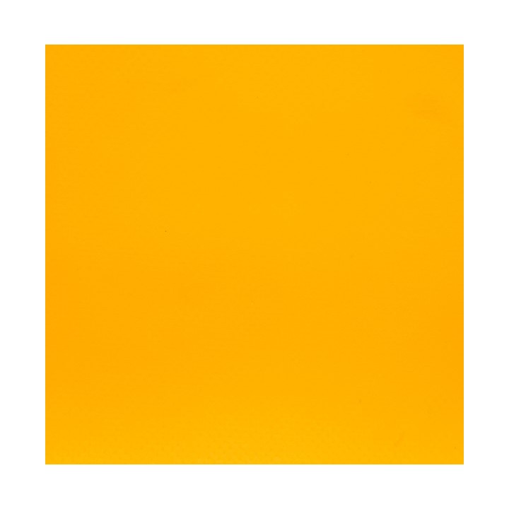 Coated Vinyl 18oz Yellow – Coated Vinyl Fabric | Sauleda