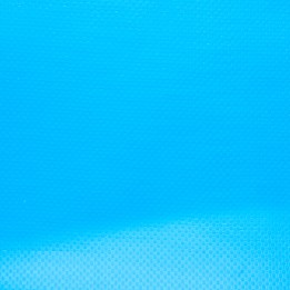 Coated Vinyl 18oz Light Blue – Coated Vinyl Fabric | Sauleda