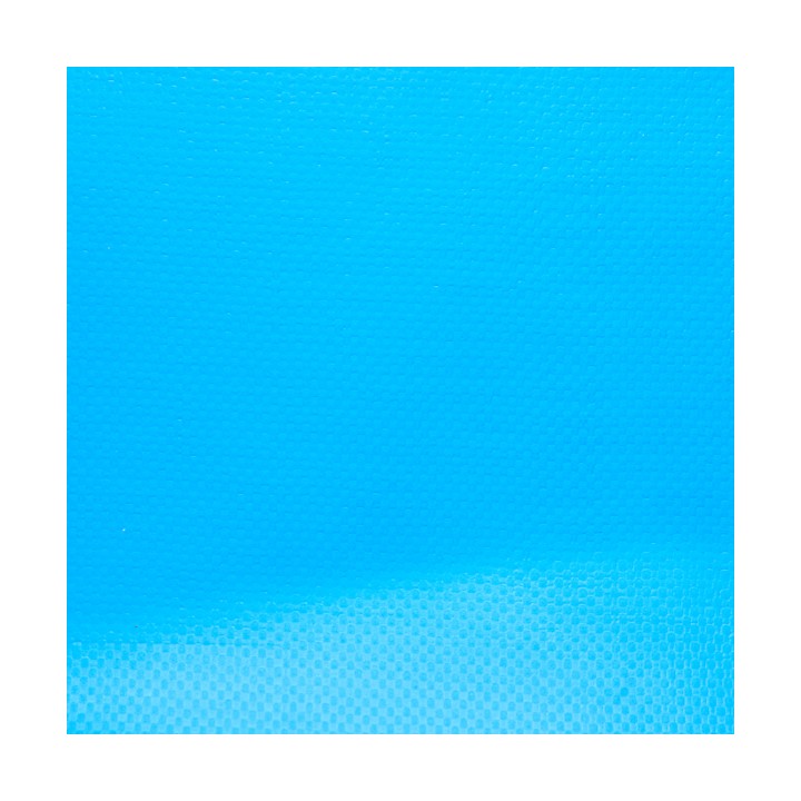 Coated Vinyl 18oz Light Blue – Coated Vinyl Fabric | Sauleda