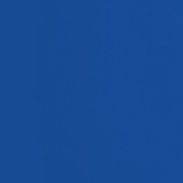 Coated Vinyl 18oz Blue – Coated Vinyl Fabric | Sauleda
