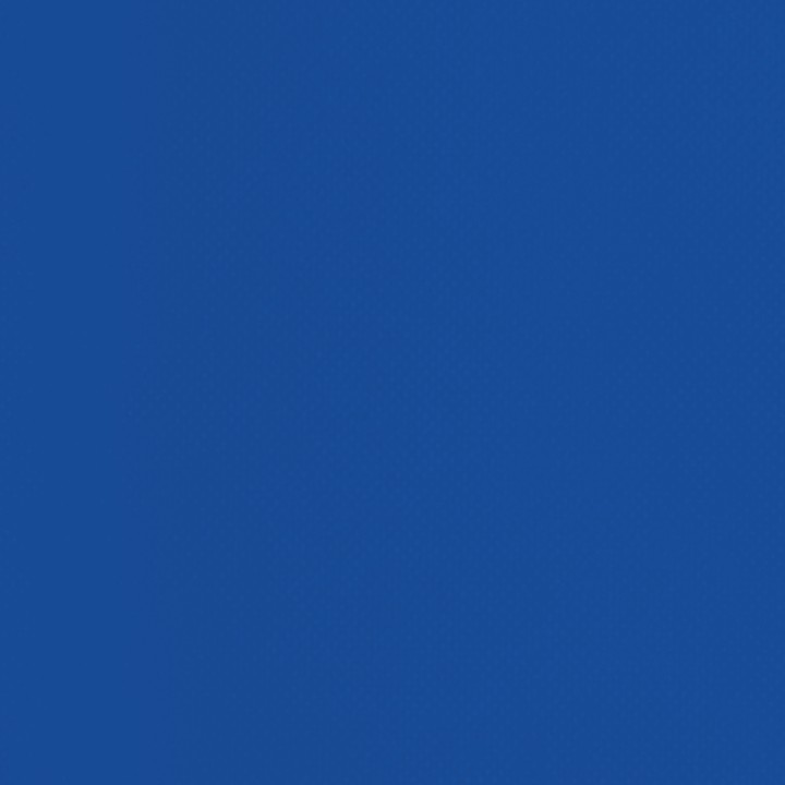 Coated Vinyl 18oz Blue – Coated Vinyl Fabric | Sauleda