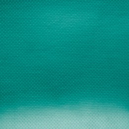 SAULEDA COATED VINYL 18oz BOSQUE RAL