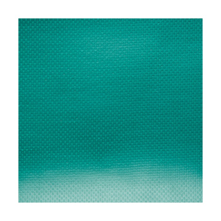 Coated Vinyl 18oz Forest Green | Sauleda