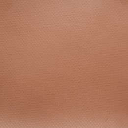 Coated Vinyl 18oz Brown – Coated Vinyl Fabric | Sauleda