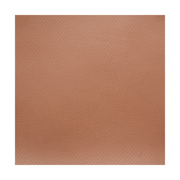 Coated Vinyl 18oz Brown – Coated Vinyl Fabric | Sauleda