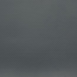 Coated Vinyl 18oz Charcoal – Coated Vinyl Fabric | Sauleda