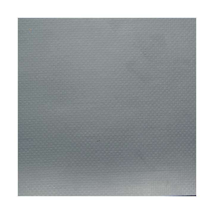 Coated Vinyl 18oz Gray – Coated Vinyl Fabric | Sauleda
