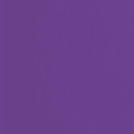 Coated Vinyl 18oz Purple – Coated Vinyl Fabric | Sauleda