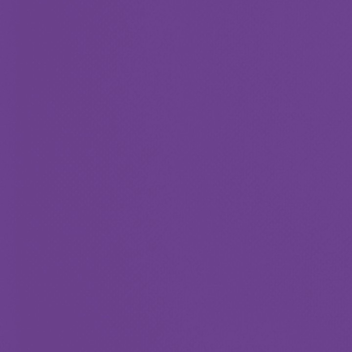 Coated Vinyl 18oz Purple – Coated Vinyl Fabric | Sauleda