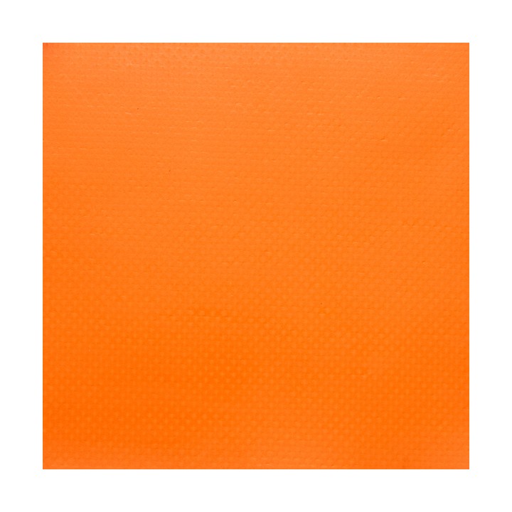 Coated Vinyl 18oz Orange – Coated Vinyl Fabric | Sauleda