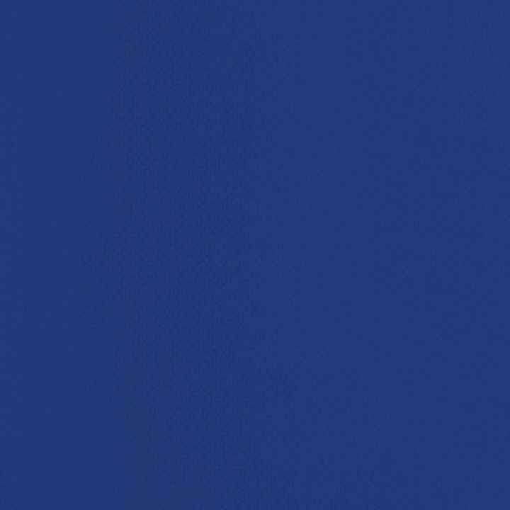 SAULEDA COATED VINYL 18oz NAVY RAL