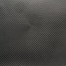 Coated Vinyl 18oz Black – Coated Vinyl Fabric | Sauleda