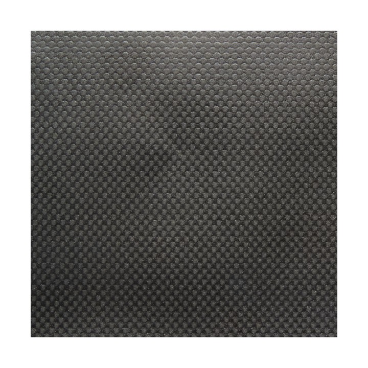 Coated Vinyl 18oz Black – Coated Vinyl Fabric | Sauleda