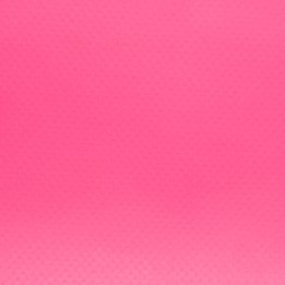 Coated Vinyl 18oz Pink – Coated Vinyl Fabric | Sauleda