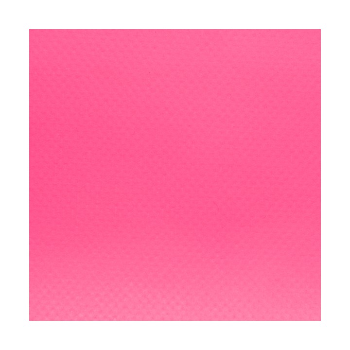 Coated Vinyl 18oz Pink – Coated Vinyl Fabric | Sauleda