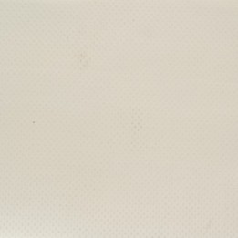 Coated Vinyl 18oz Sand – Coated Vinyl Fabric | Sauleda