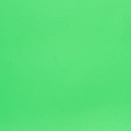 Coated Vinyl 18oz Light Green | Sauleda