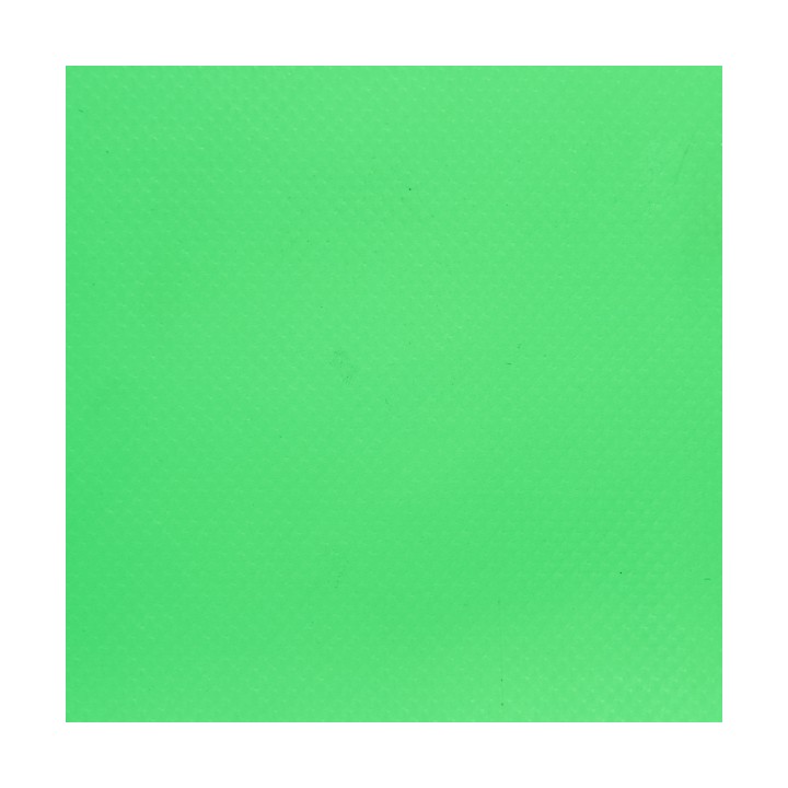Coated Vinyl 18oz Light Green | Sauleda