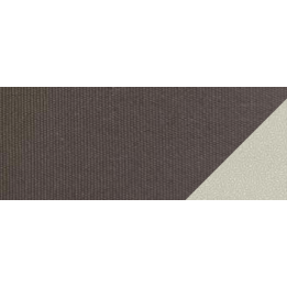 Duo Admiral Navy/Gray – Duo Marine Fabric | Sauleda