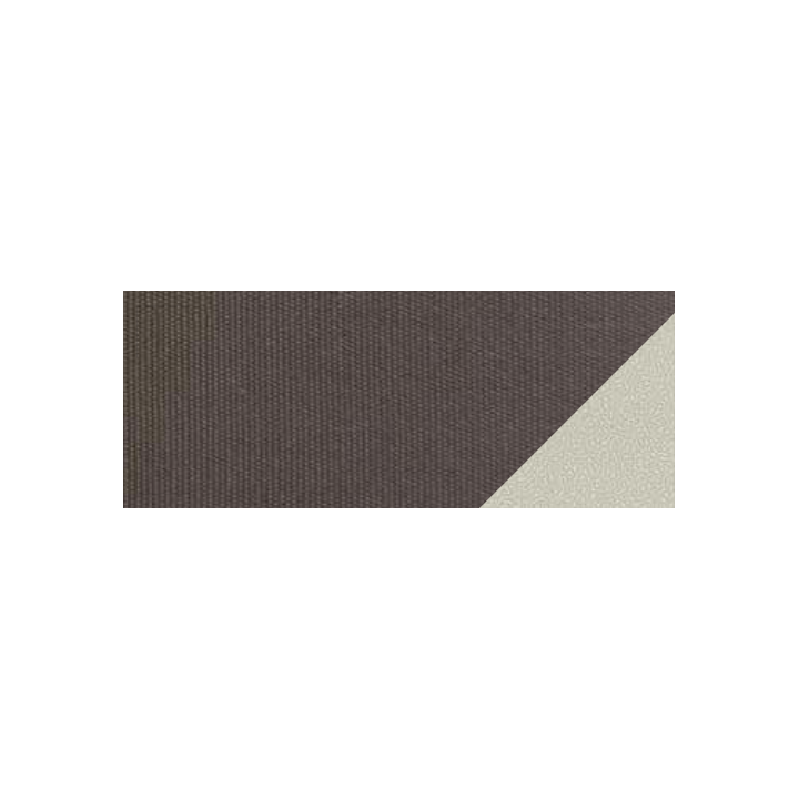 Duo Admiral Navy/Gray – Duo Marine Fabric | Sauleda