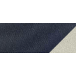 Duo Anthracite/Gray – Duo Marine Fabric | Sauleda