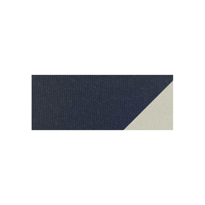SAULEDA DUO ANTRACITA/GRIS