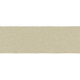 SAULEDA DUO AVENA