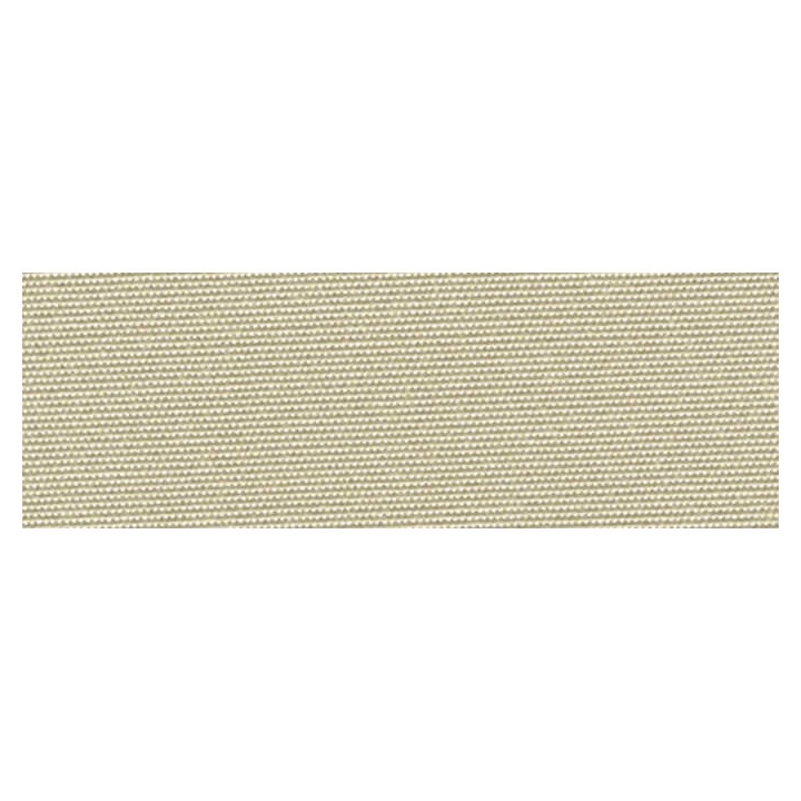 SAULEDA DUO AVENA
