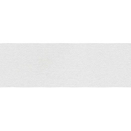 SAULEDA DUO BLANCO