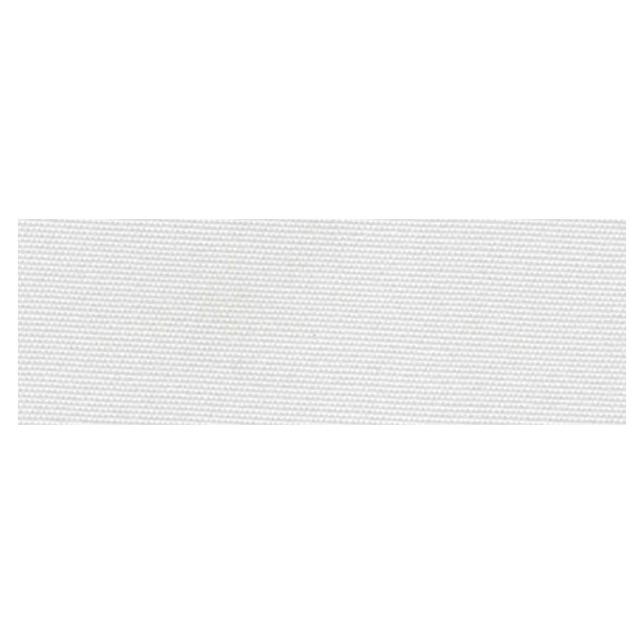 Duo White – Duo Marine Fabric | Sauleda