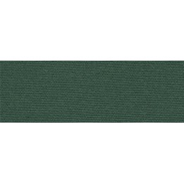 Duo Bottle – Duo Marine Fabric | Sauleda