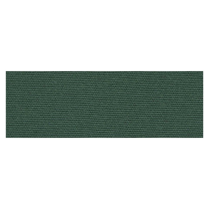 Duo Bottle – Duo Marine Fabric | Sauleda