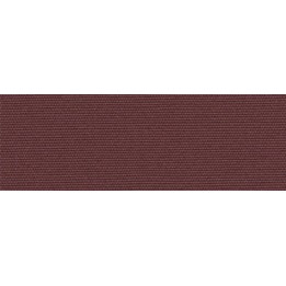 Duo Burgundy – Duo Marine Fabric | Sauleda
