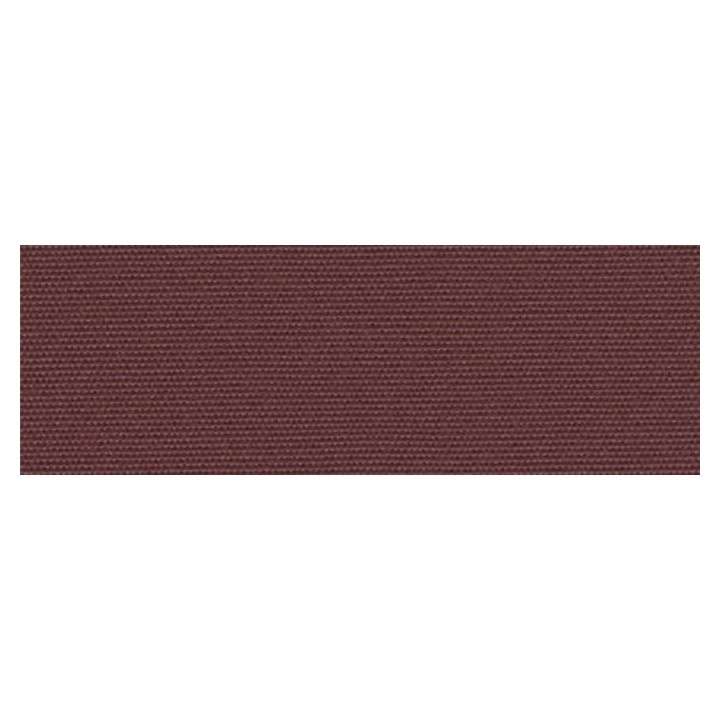 Duo Burgundy – Duo Marine Fabric | Sauleda