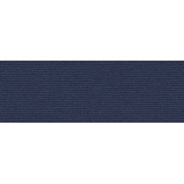 Duo Marine – Duo Marine Fabric | Sauleda