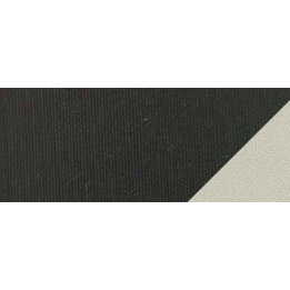SAULEDA DUO NEGRO/GRIS