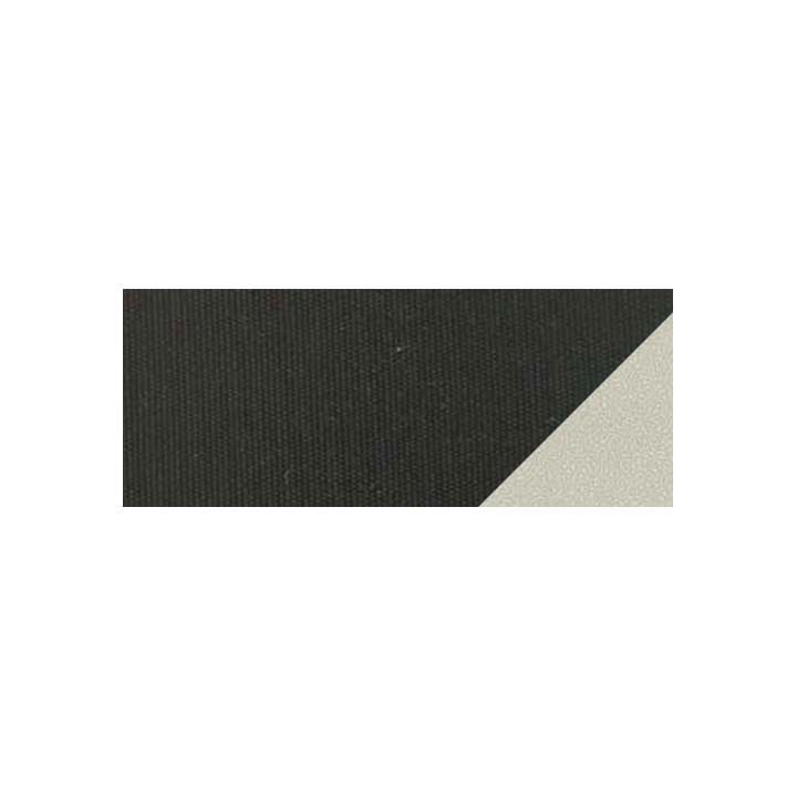 SAULEDA DUO NEGRO/GRIS