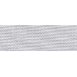 Duo Silver – Duo Marine Fabric | Sauleda