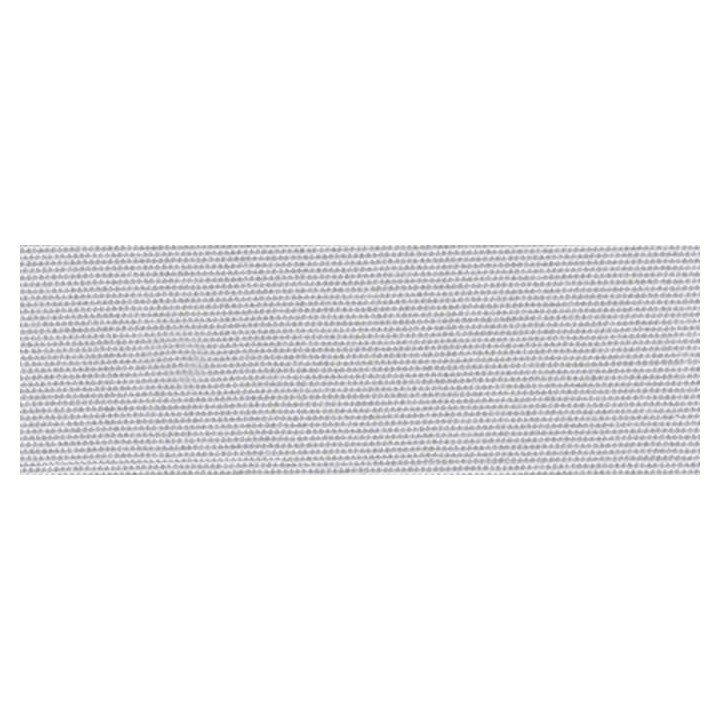 SAULEDA DUO SILVER