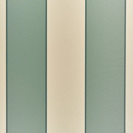 Masacril Alabama – Masacril Fantasy Fabric | Sauleda