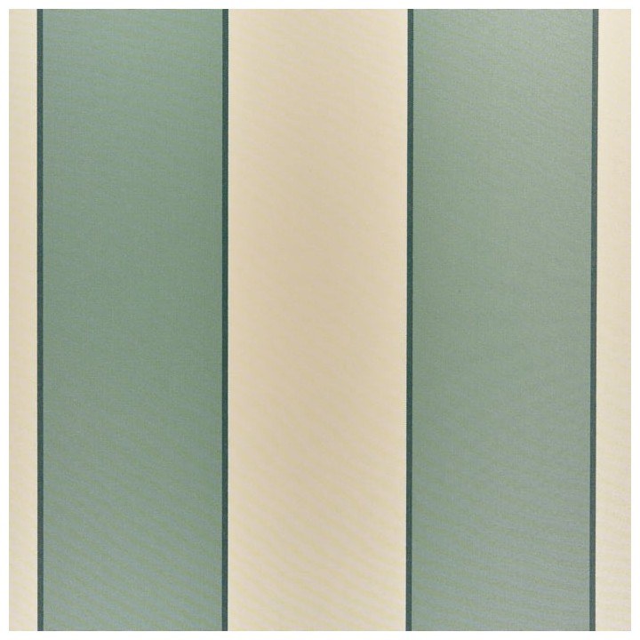 Masacril Alabama – Masacril Fantasy Fabric | Sauleda