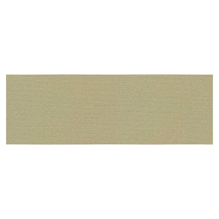Masacril Alabaster – Masacril Fabric | Sauleda