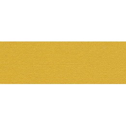SAULEDA MASACRIL AMARILLO