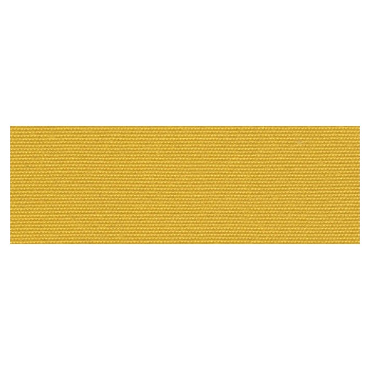 SAULEDA MASACRIL AMARILLO