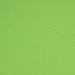 Masacril Anise – Masacril Fabric | Sauleda